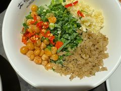 -大鱼山房鱼头火锅(老字号品质店)