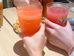 -双拼市场·烧烤精酿啤酒