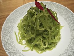 -泰钰丰烤鸭(永安道店)