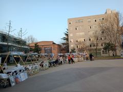 -西安电影制片厂