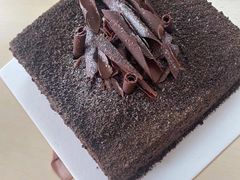 -积慕Cake(解放大道店)