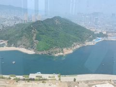 -星海湾跨海大桥