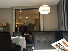 -苏淮景·苏闽融创菜·海鲜(原空港井河轩店)