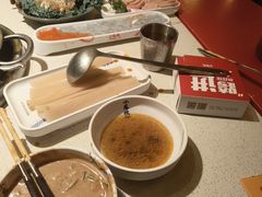 -小龙坎火锅(春熙太古里店)