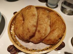 -0776食堂·京城创意菜(七里庄店)