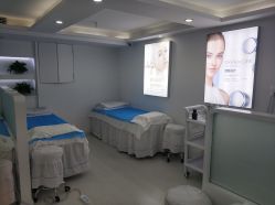 -Return·蕾特恩祛痘·皮肤管理中心