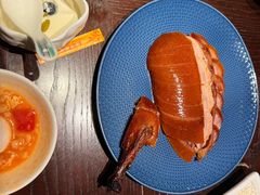 -四季京未(五羊新城店)
