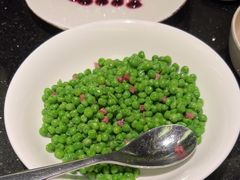 -杭儿风餐厅(来福士店)