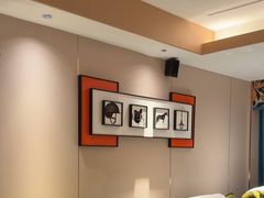 -康悦印象·美容·茶艺·国际芳香疗法(海悦店)
