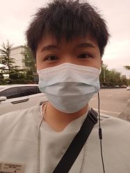 -东方美妍