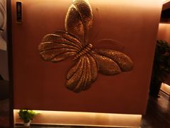 -霖公馆SPA·足道(普善路店)