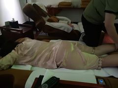 -泽云足心道·按摩足浴养生SPA(高铁站店)
