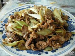 照片&nbsp;018-隆福寺小吃店(东四店)