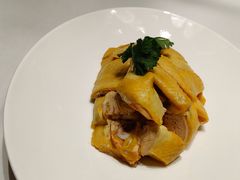 -红城阁·上海味道(四平路店)