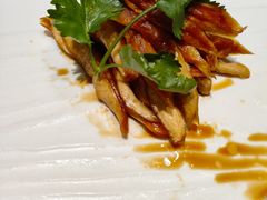 -新开元大酒店(杭州大关店)