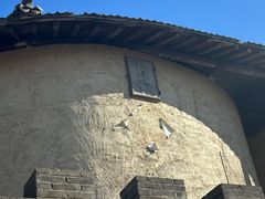 -爱新觉罗皇家博物院