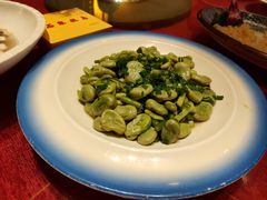 -石家饭店中市店