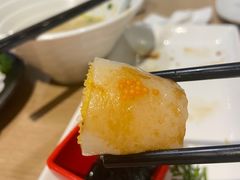 -避风塘(江南环球港店)