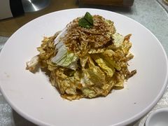 -大碗居·烤鸭·鱼头泡饼(天坛东门店)