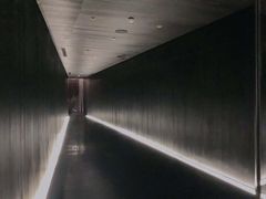 -wann lounge 低温慢煮牛排·清吧