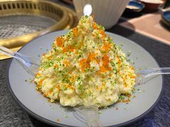 -龙记珍牛和牛烧肉(龙南街店)