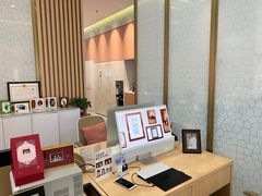 -海马体大师店(广州天汇广场IGC大师店)