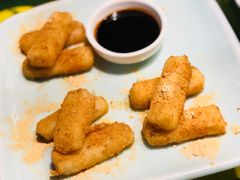 -辛香汇(飞洲店)