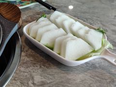 -采椰郎椰子鸡·脆皮鸡火锅(融创茂店)