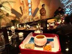 -地球美食剧场