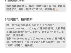 -新航道雅思托福·留学·考研培训(人民广场校区)