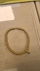 -周大福 CHOW TAI FOOK(新世界百货崇文店)