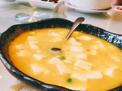 -孔乙己(后海店)