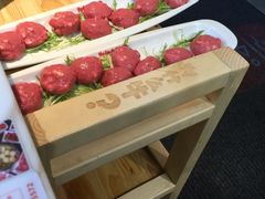 -为什么牛潮汕牛肉火锅(中信广场店)