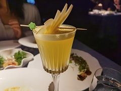 -弦月窗LUNETTE BY AMANDA(复兴路店)