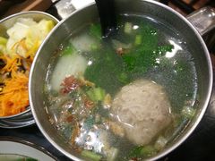 -小明同学(三里屯店)