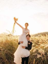 -金夫人婚纱摄影(总店)
