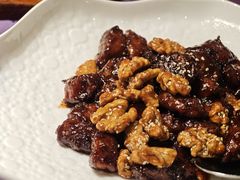 -惠食佳·朱雀(东方商厦店)