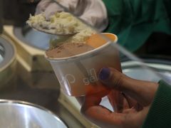 -DIP in GELATO(富民路店)