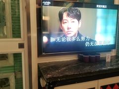 -自由港KTV(王子公主金平店)