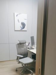 -深圳米兰柏羽医疗美容医院