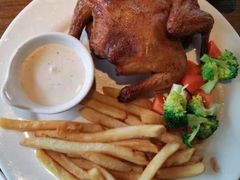 -FABIO’S费比欧披萨餐厅