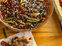 -宋记冕宁土菜馆(海门渔村二店)