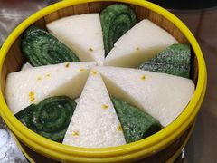 -徽韵人家·传承正宗徽菜(牡丹园店)