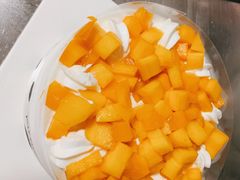 -卡漫莫尼蛋糕(徐汇店)