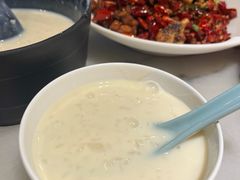 -京城小江南·北京烤鸭·江南土菜·白鱼(中关村店)