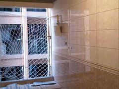 -宅天下装饰·匠心筑家(春熙店)