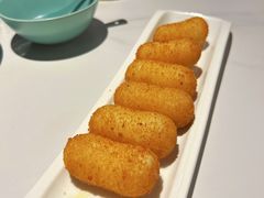 -湖鱼湖·蓉亭食贝(亚运村店)
