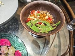 -金稼园·金平湖农家菜