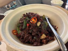 -潇湘·永州会馆(百子湾店)