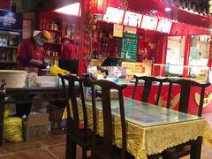 -宝正臻天津包子总店(金阳光居易店)